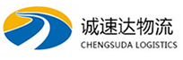 宁波到宝坻区物流公司